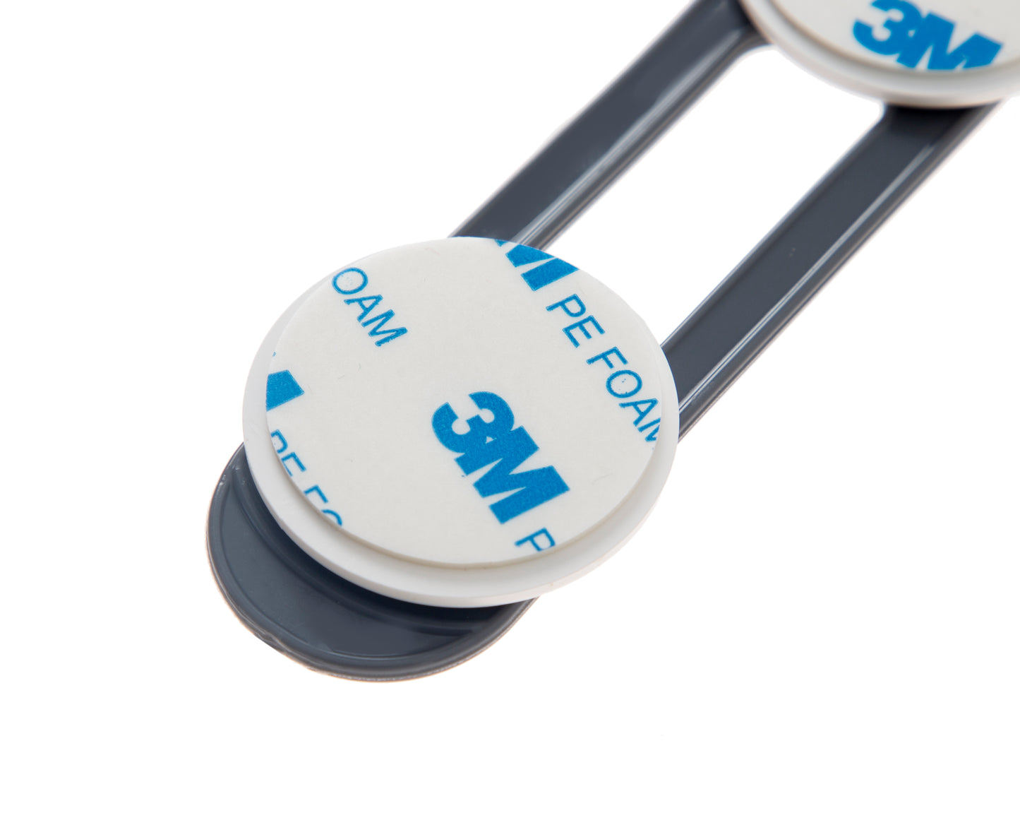 Babyjem mini multipurpose lock 2 pieces