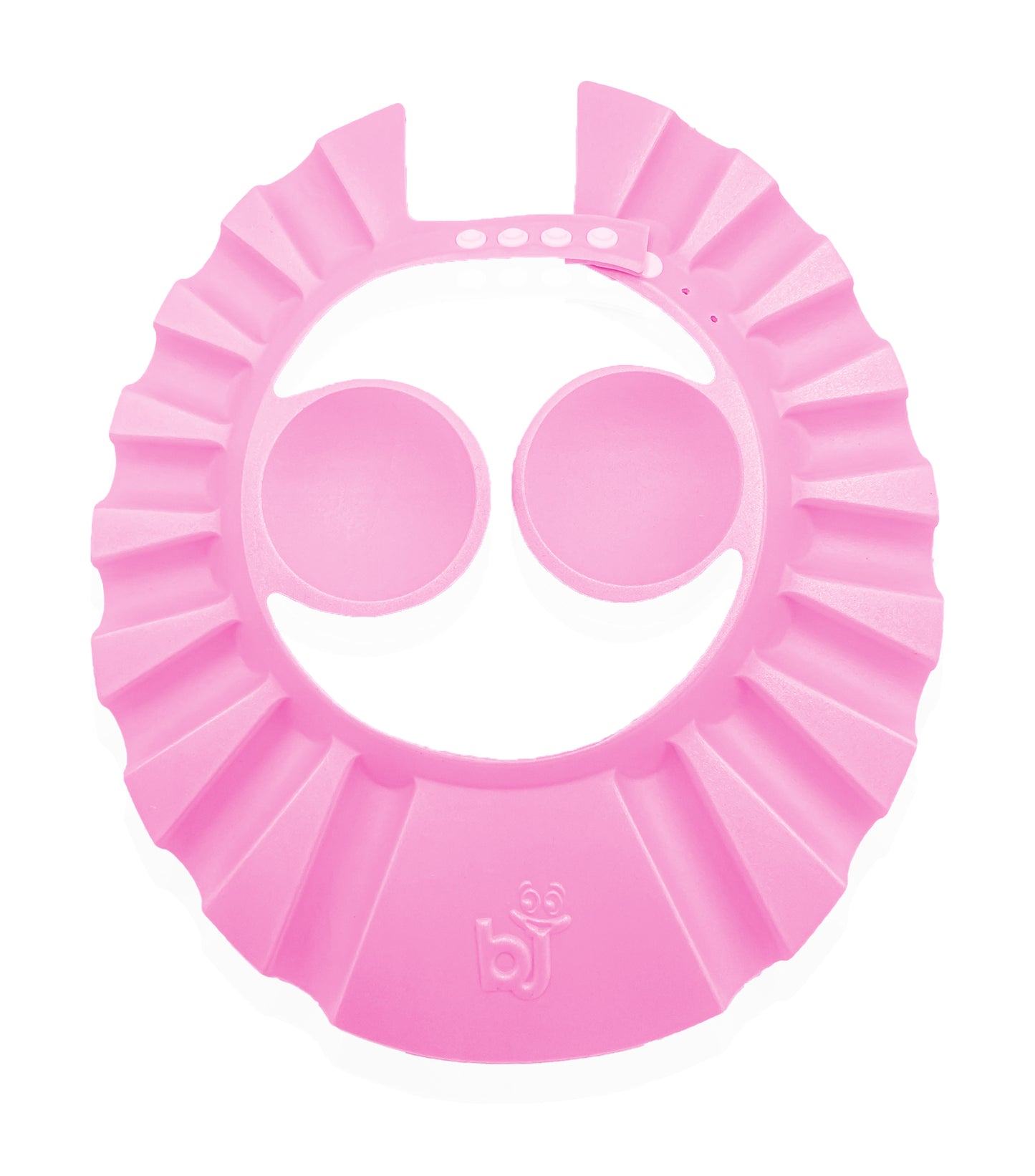 Babyjem baby bath hat