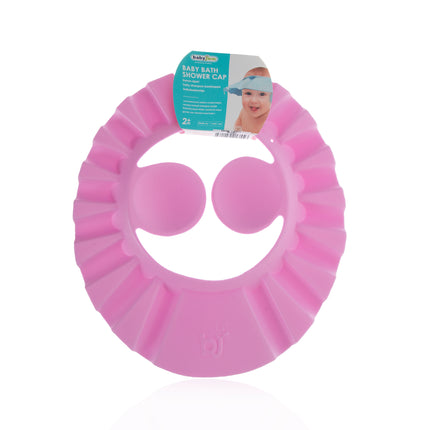 Babyjem baby bath hat