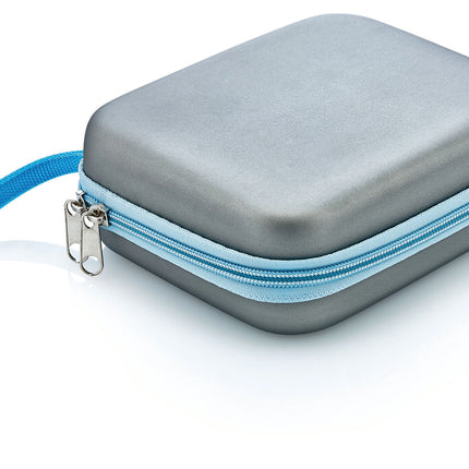 Babyjem baby grooming set 9 pieces