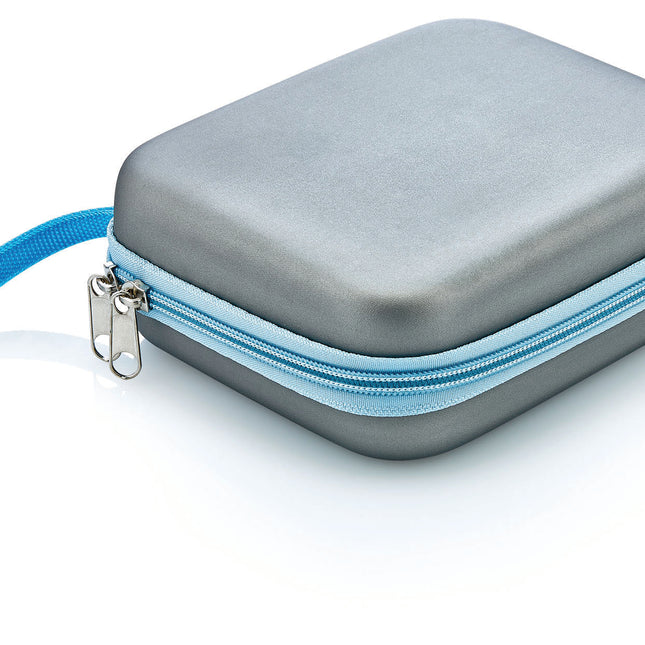 Babyjem baby grooming set 9 pieces