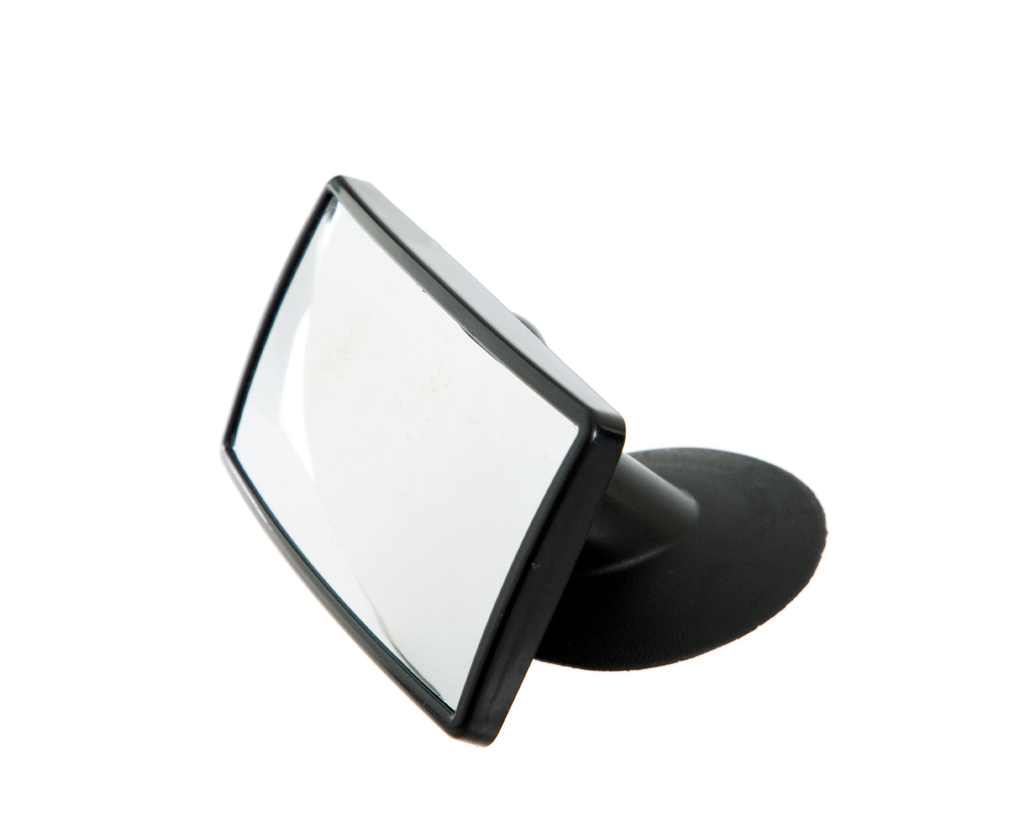 Babyjem baby car mirror