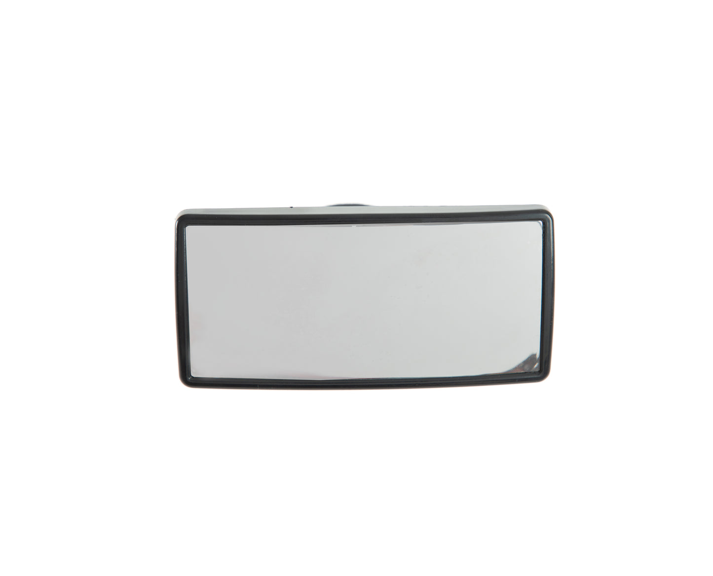 Babyjem baby car mirror
