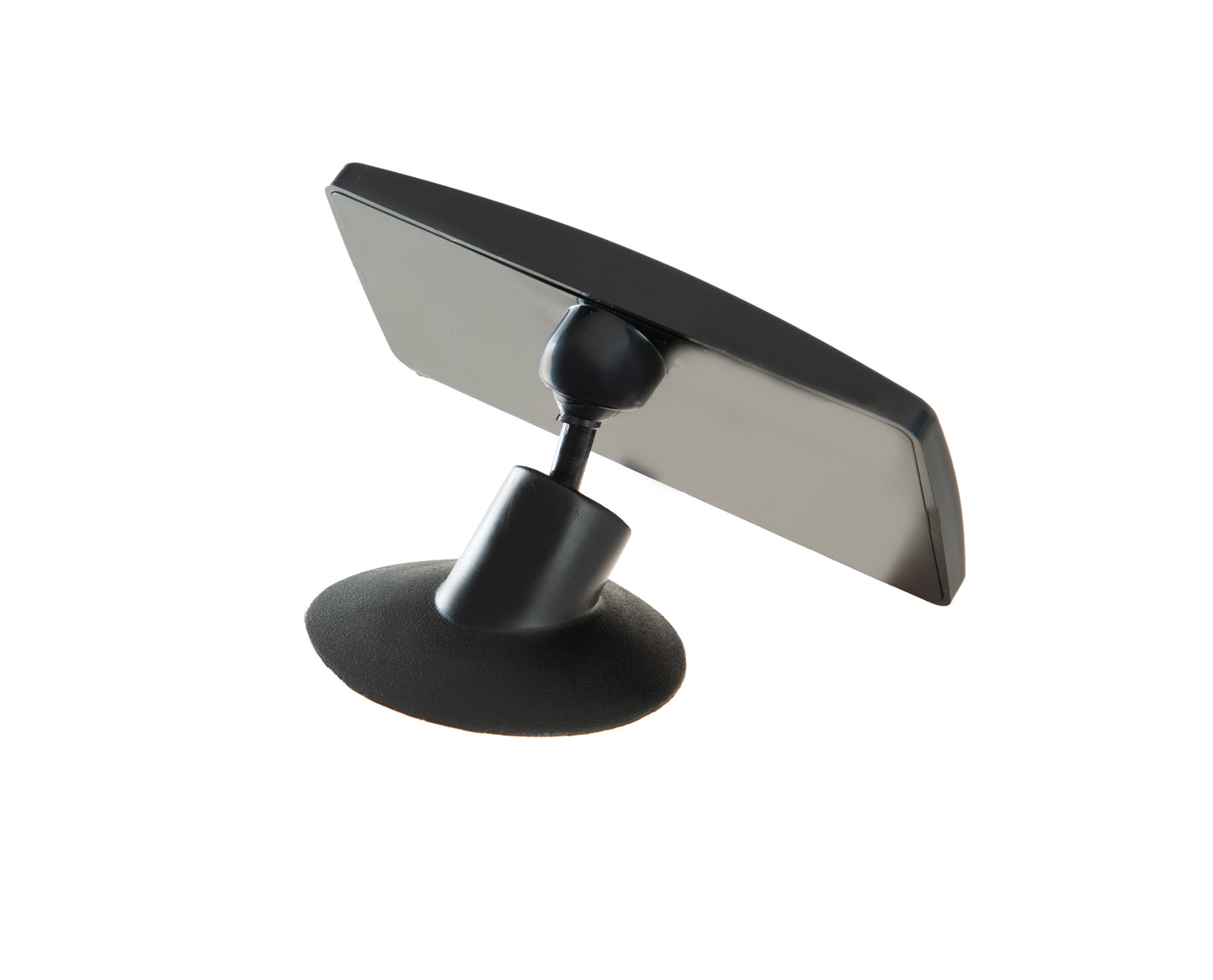 Babyjem baby car mirror