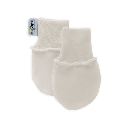 Babyjem baby newborn glove
