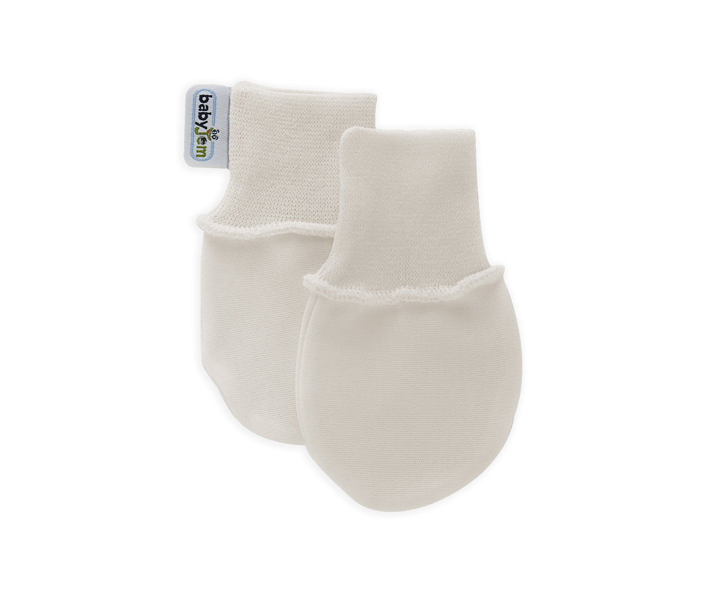Babyjem baby newborn glove