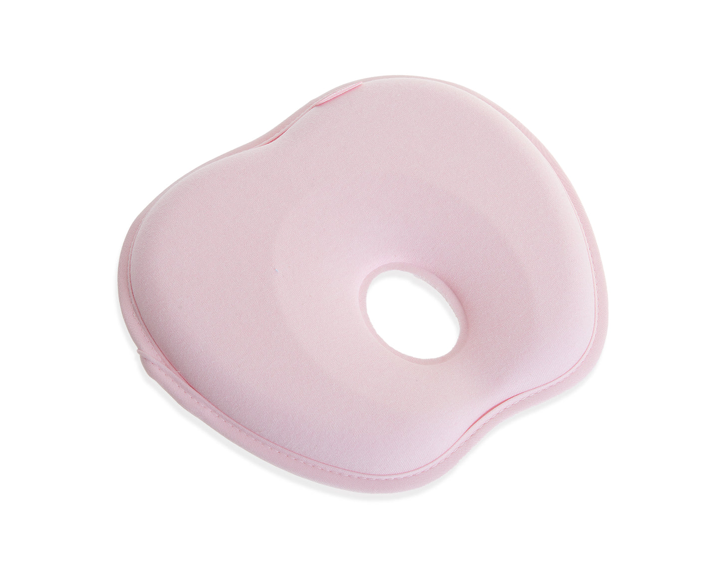 Babyjem flat head prevention pillow