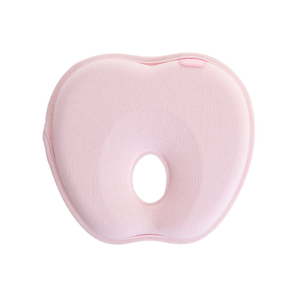 Babyjem flat head prevention pillow