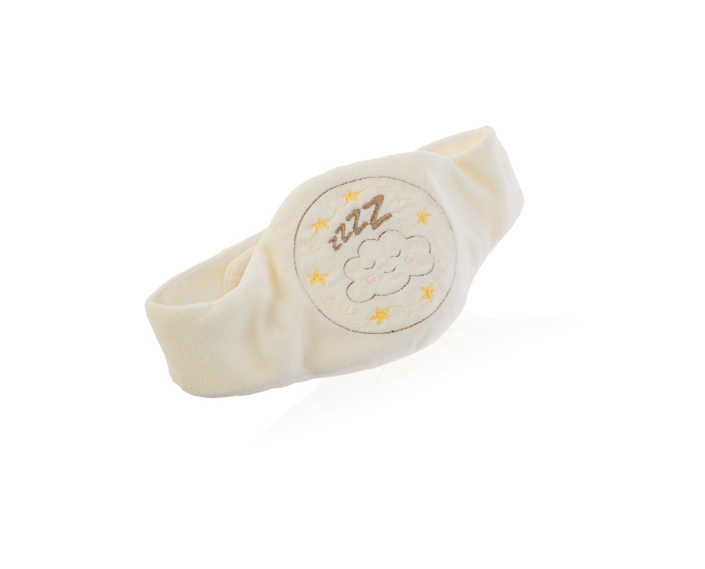 Babyjem anticolic warm belt with cherry core 100% cherry seed