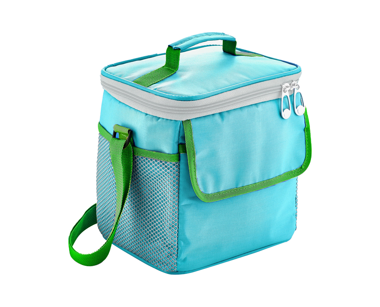 Babyjem thermos bag