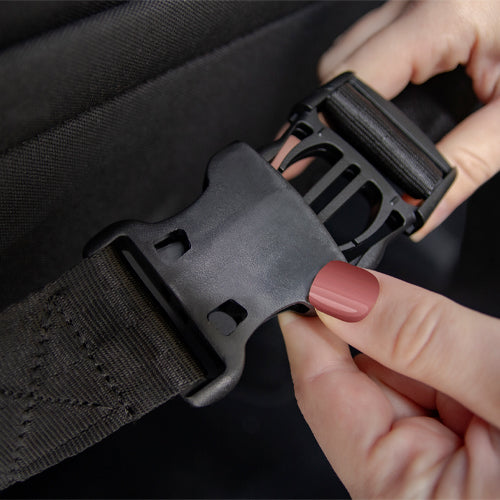 Babyjem bump belt