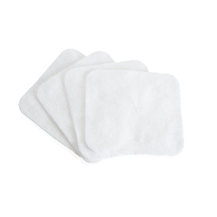 Babyjem cotton cleaning pad