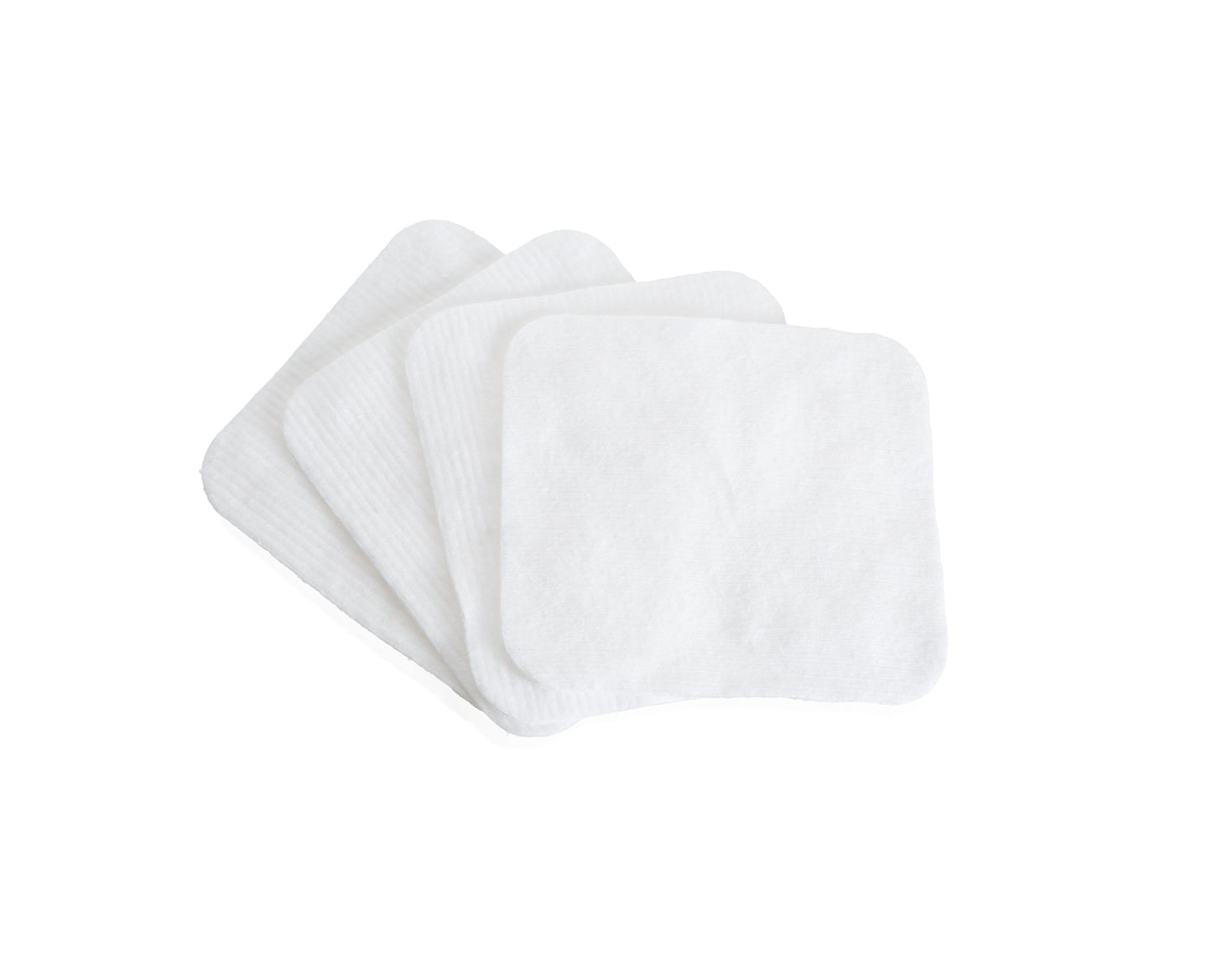 Babyjem cotton cleaning pad