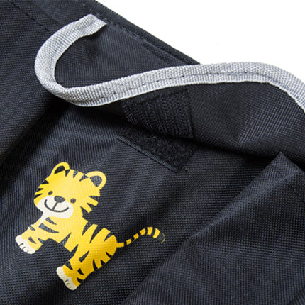 Babyjem stroller organizer