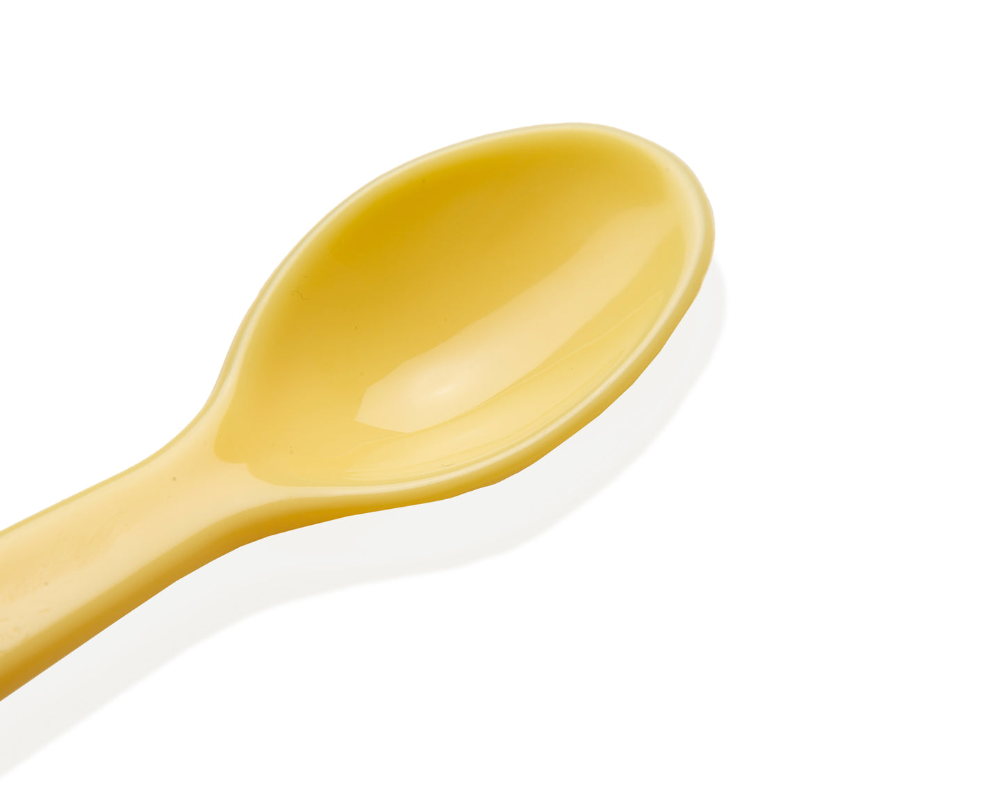 Babyjem baby food spoon 2 pieces