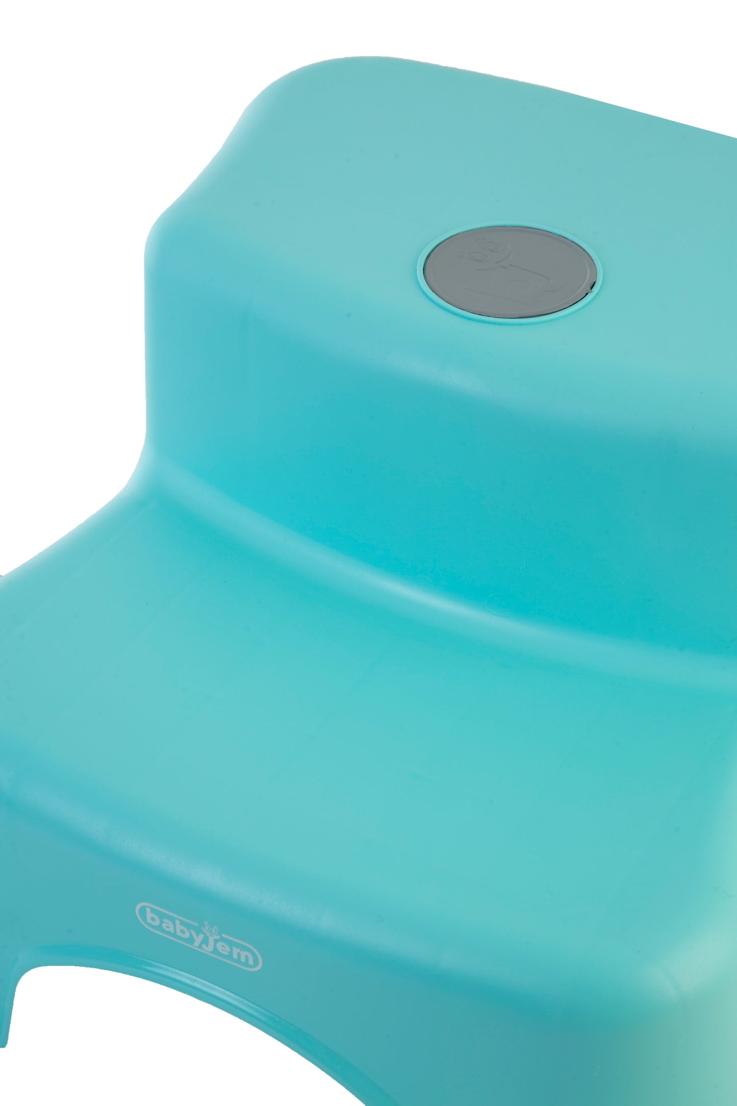 Babyjem step stool for ki̇ds