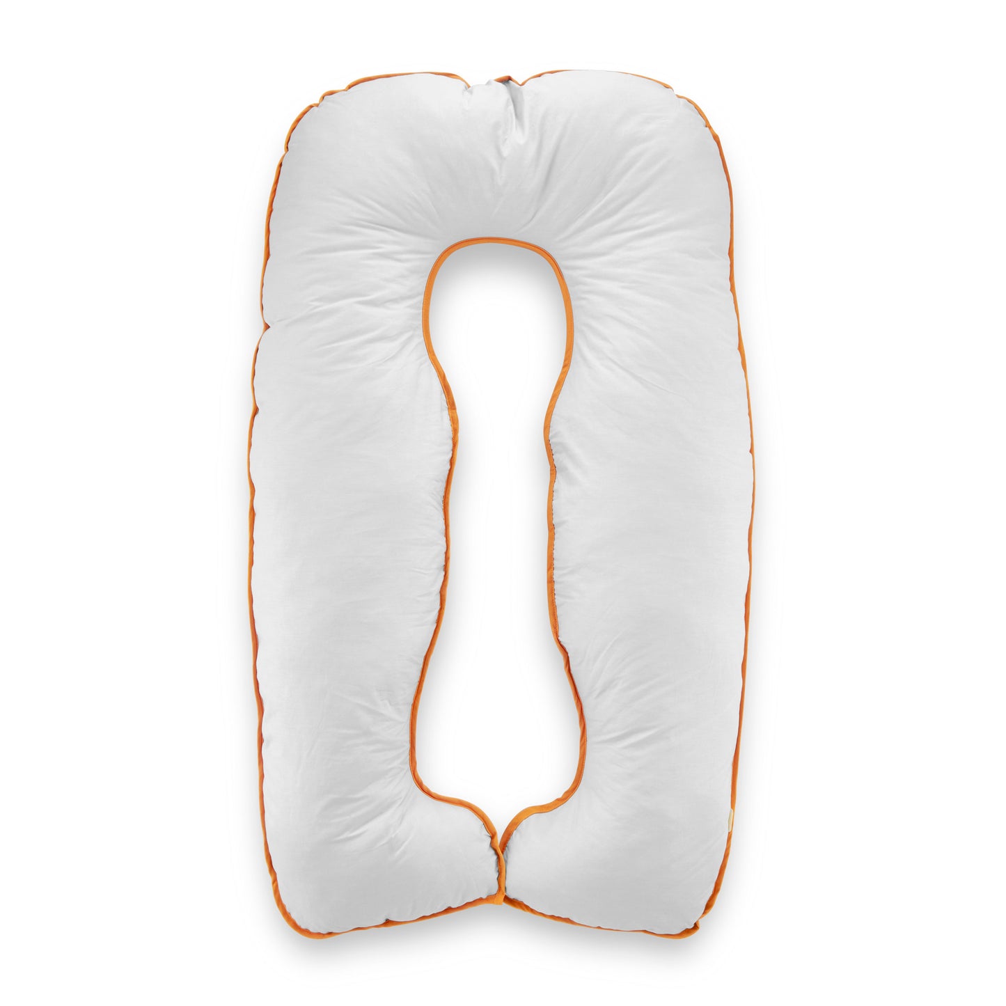 Babyjem pregnant sleeping pillow grey