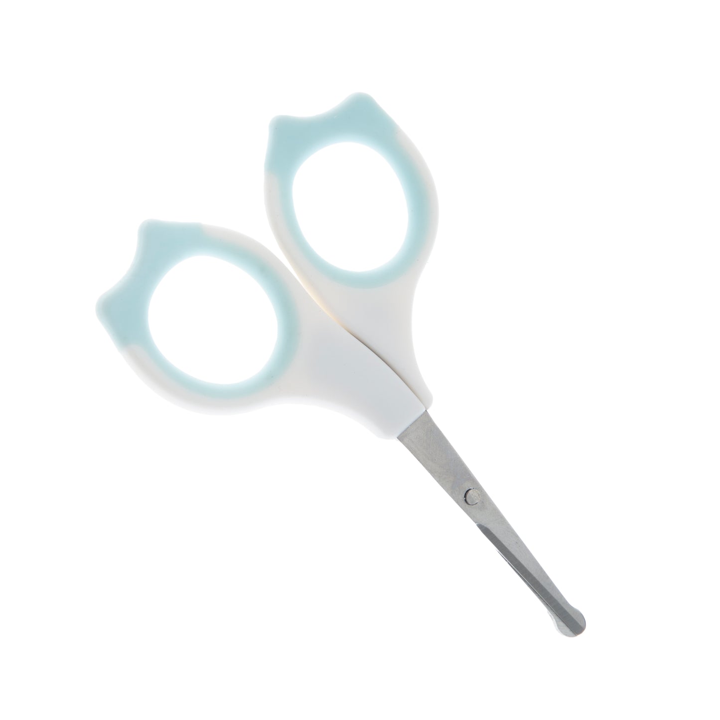 Babyjem baby nail clipper
