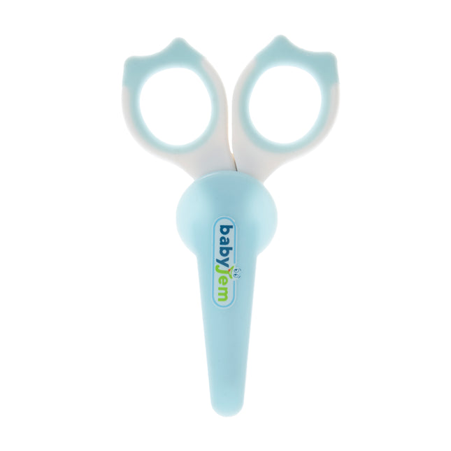 Babyjem baby nail clipper