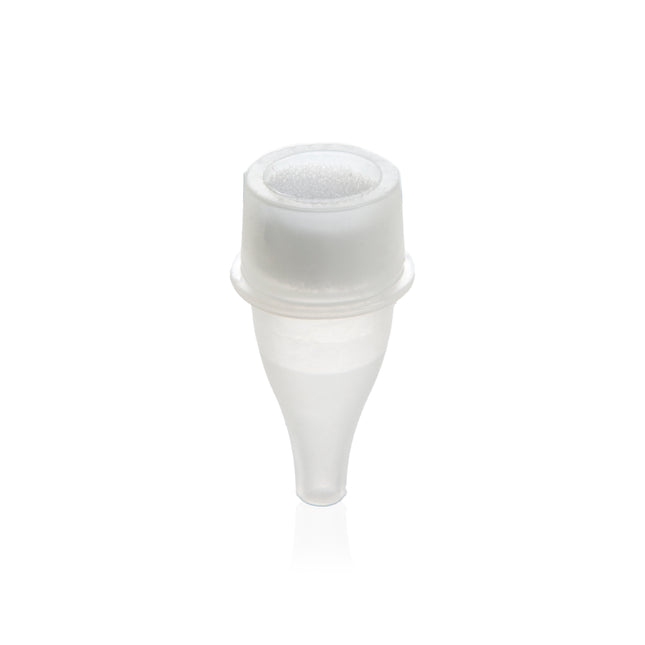 Babyjem nasal aspirator refill 10 pcs