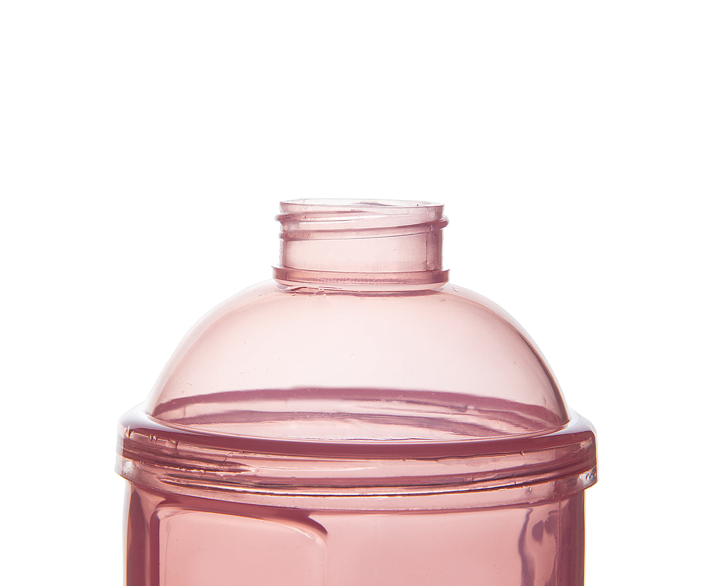Babyjem food storage containers