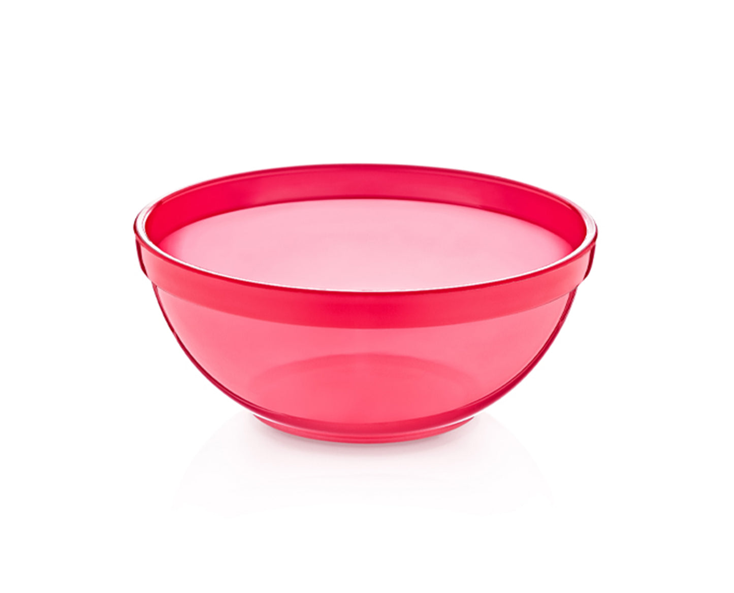 Babyjem food plate 3 pieces