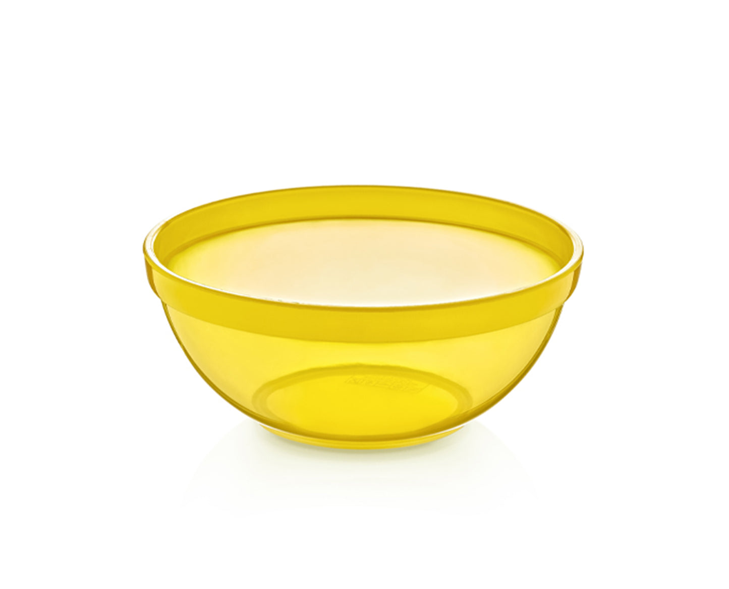Babyjem food plate 3 pieces