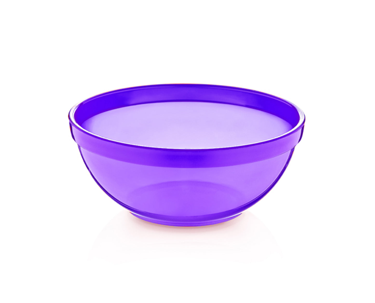 Babyjem food plate 3 pieces