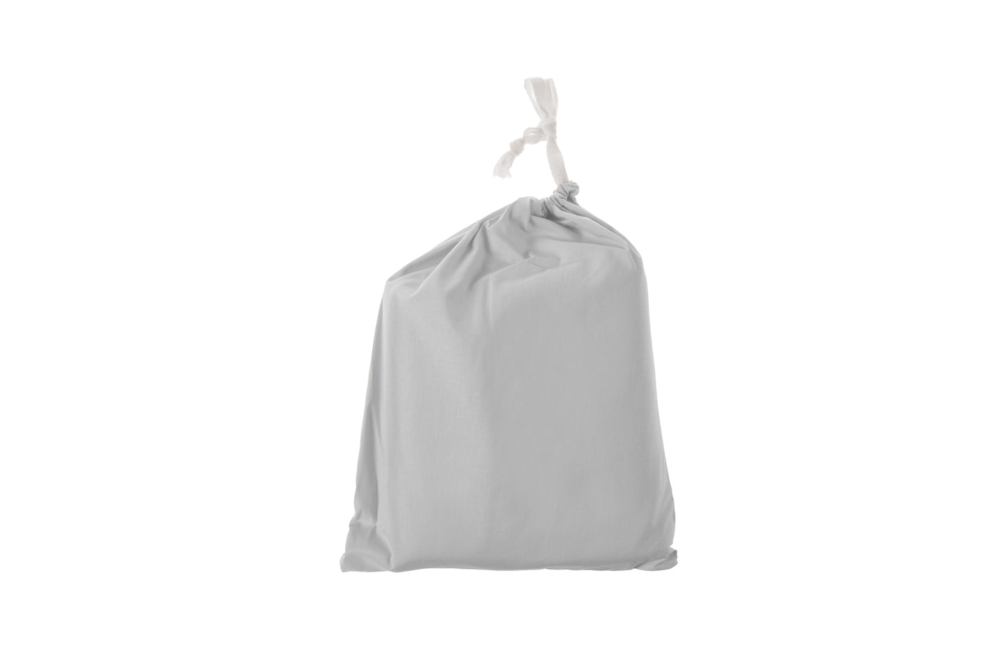 Babyjem portable highchair