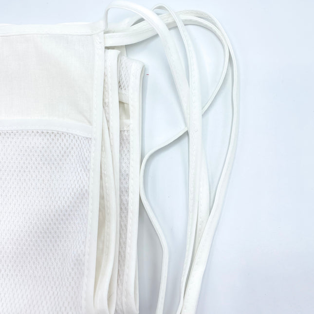 Babyjem baby room organizer