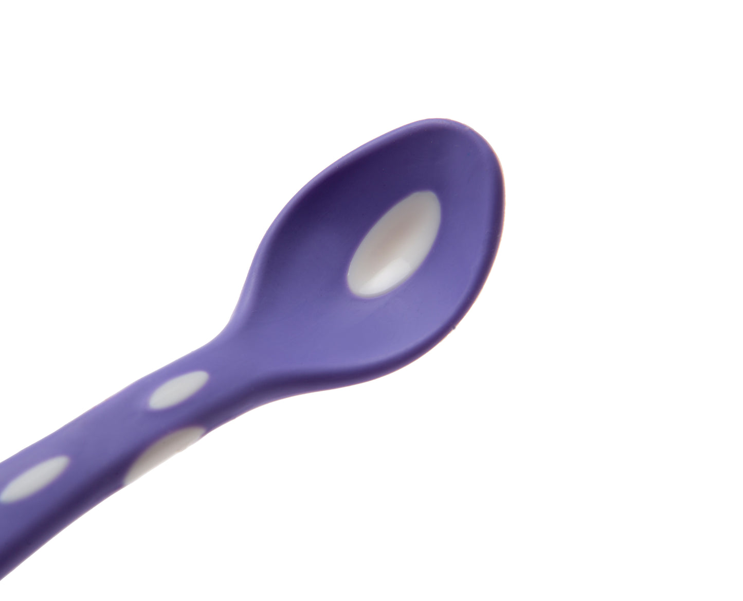 Babyjem soft tip spoon 2 pieces