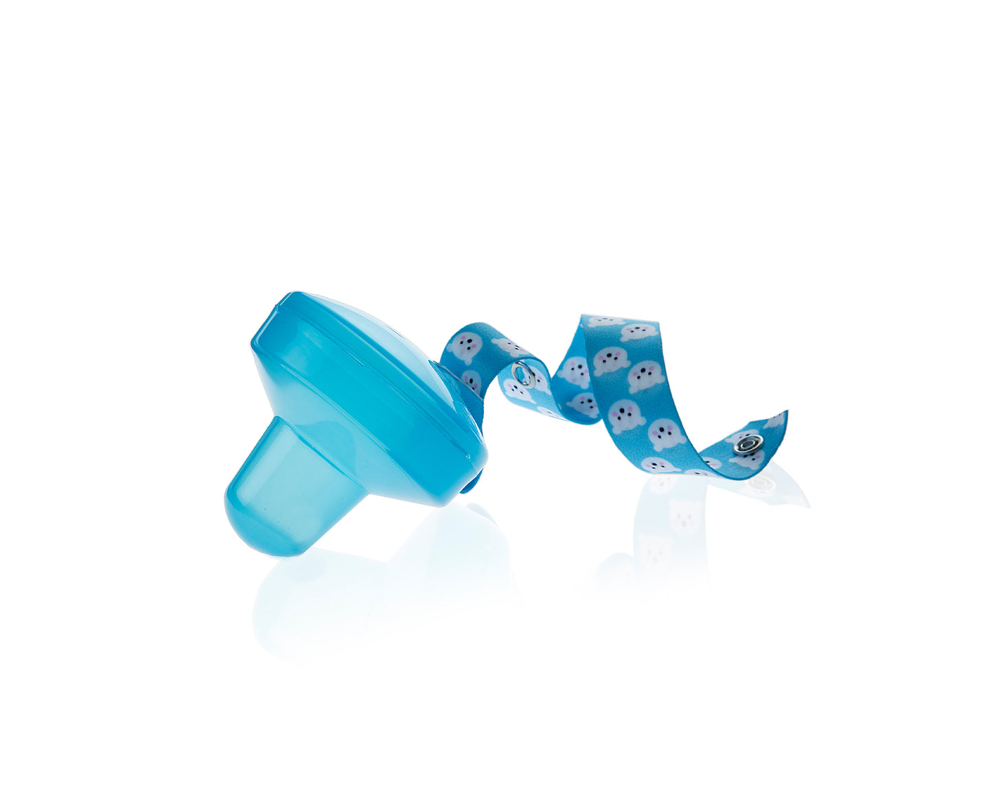Babyjem pacifier case