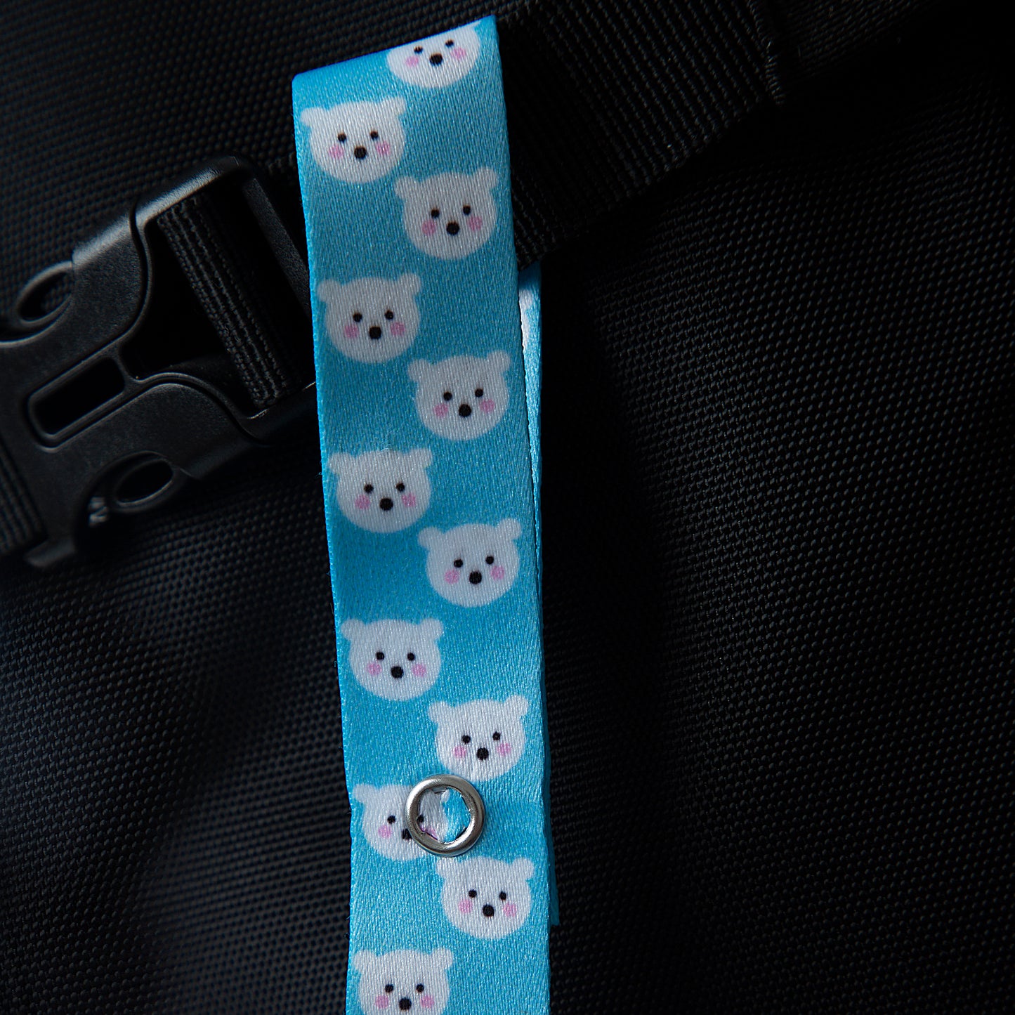 Babyjem pacifier case