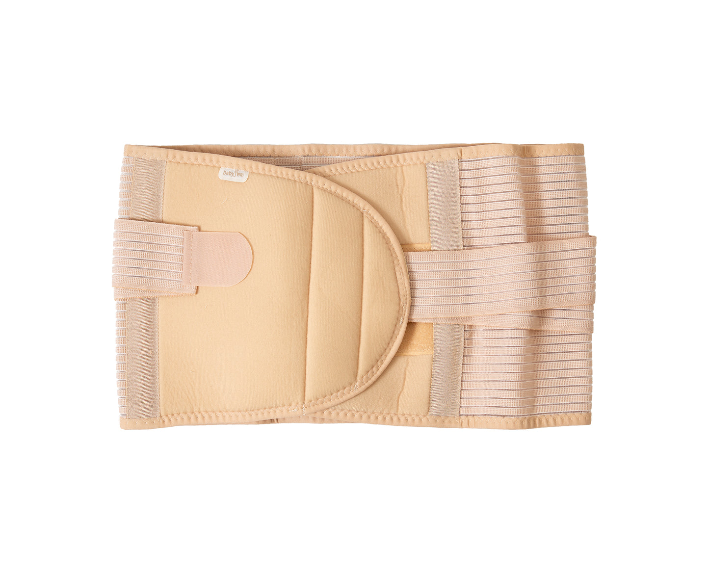 Babyjem postpartum corset