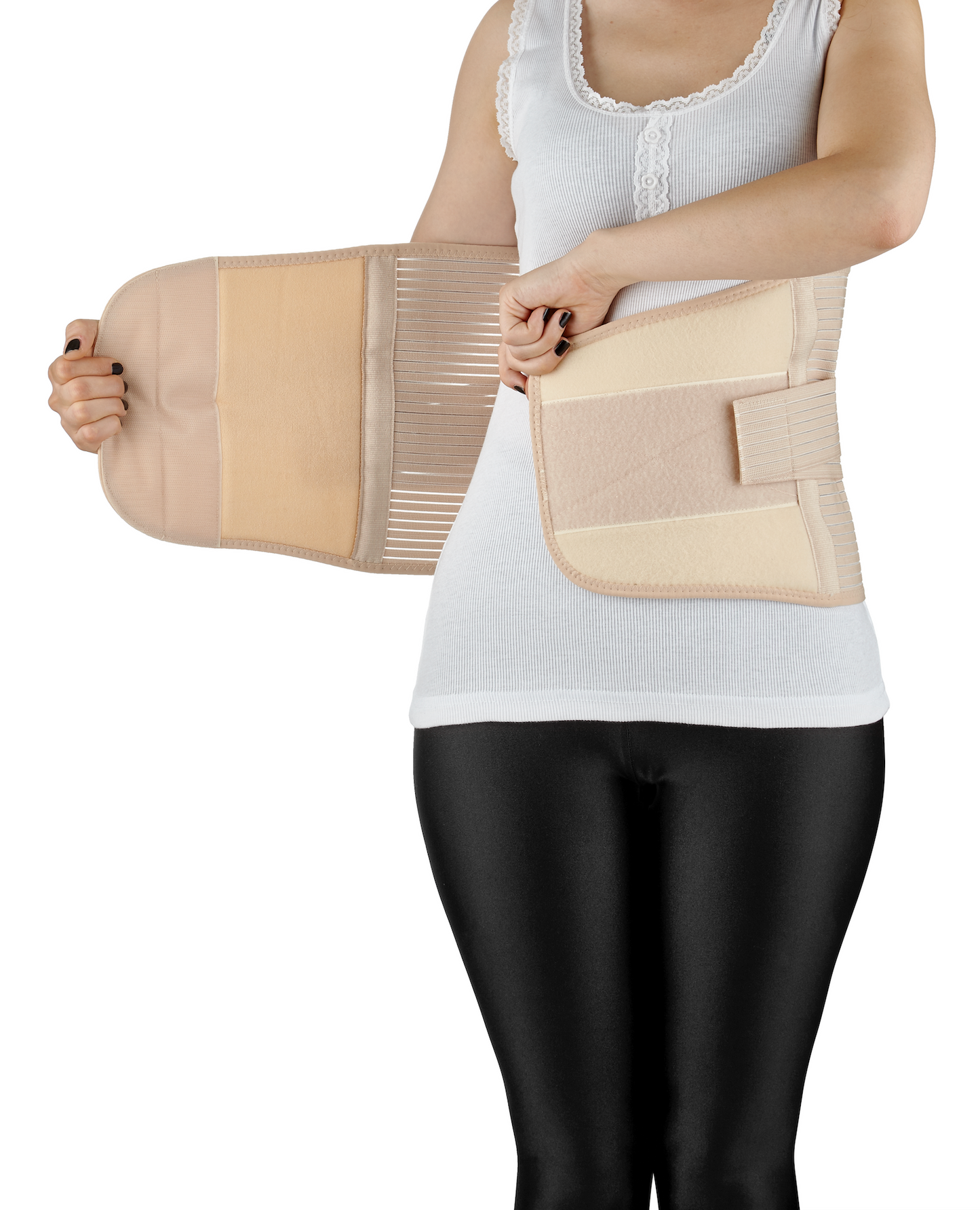 Babyjem postpartum corset