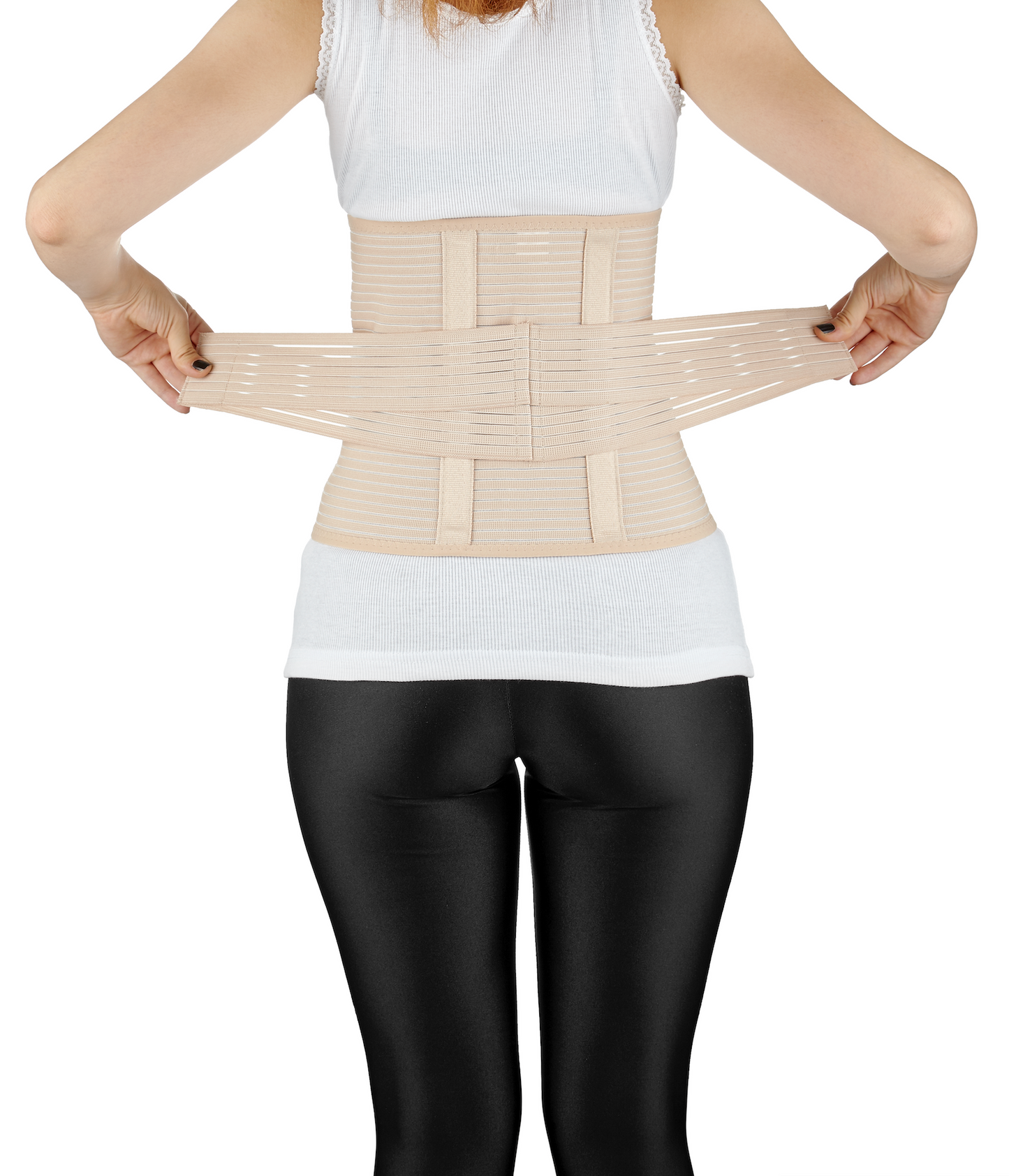 Babyjem postpartum corset
