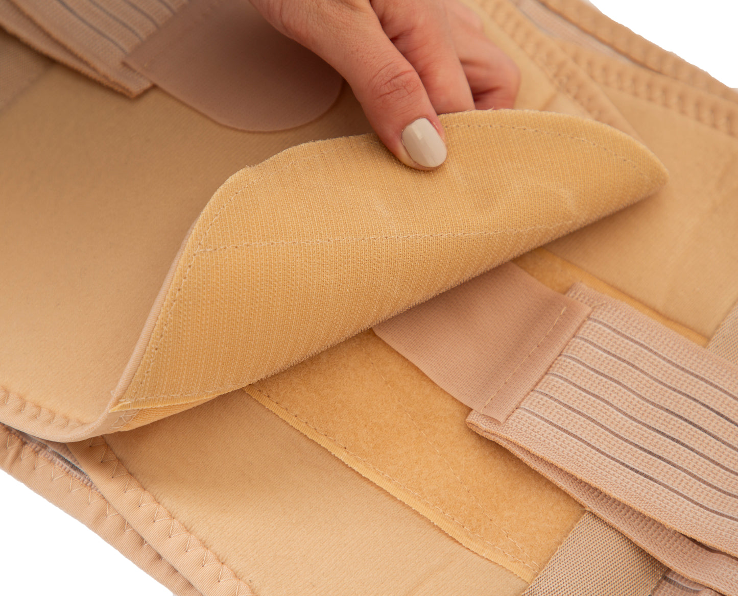 Babyjem postpartum corset