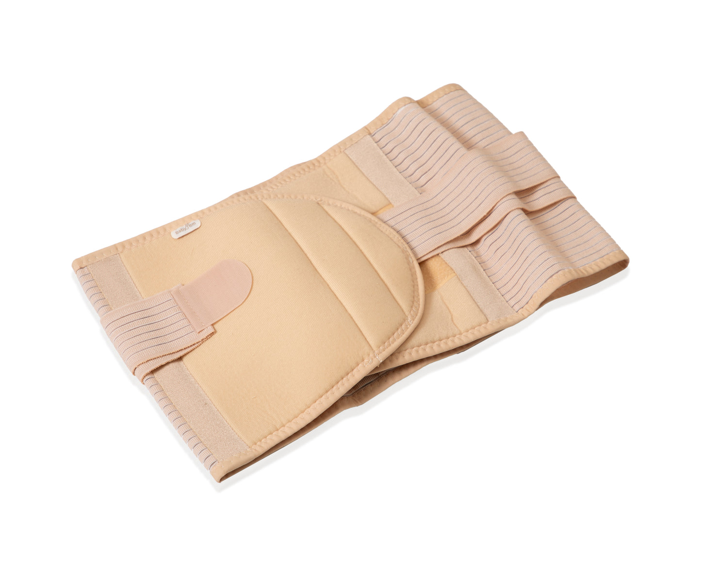 Babyjem postpartum corset