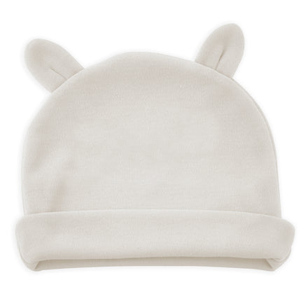 Babyjem newborn baby hat with ears