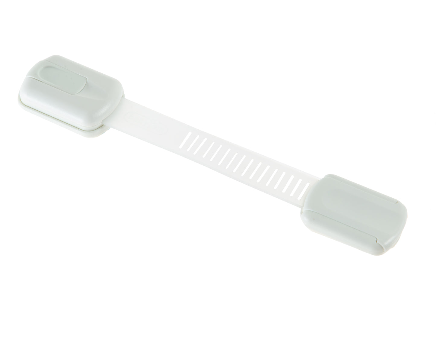 Babyjem adjustable multi-purpose lock