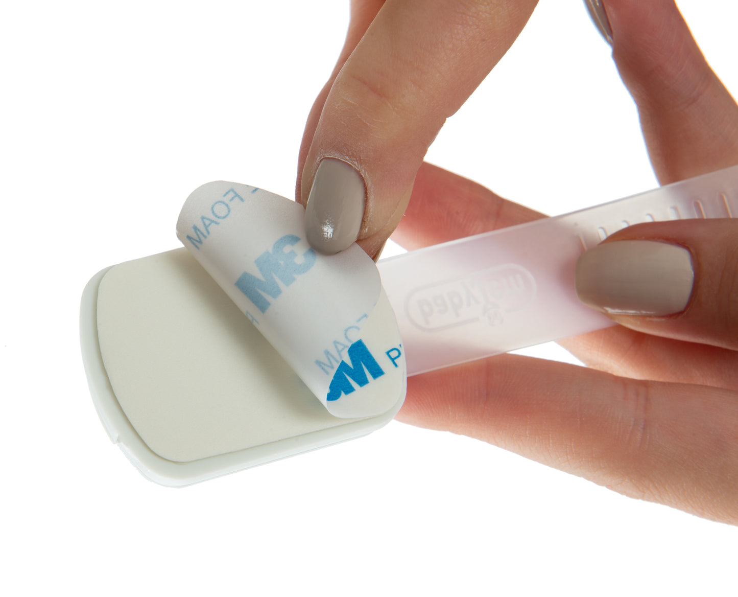 Babyjem adjustable multi-purpose lock