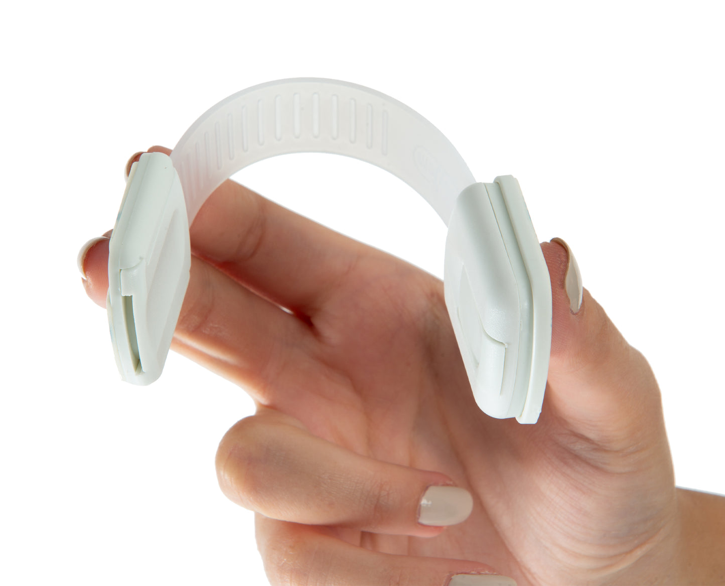 Babyjem adjustable multi-purpose lock
