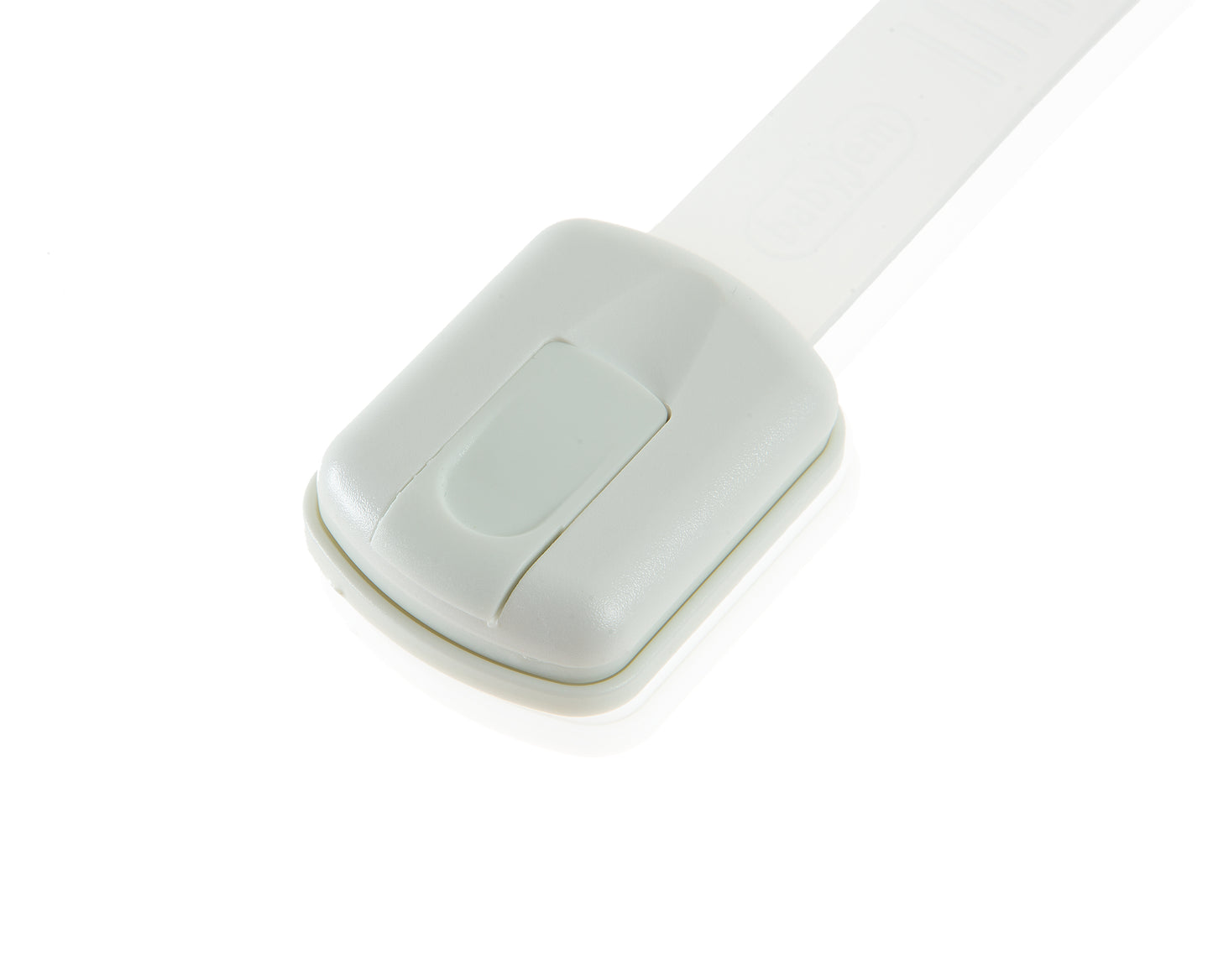 Babyjem adjustable multi-purpose lock