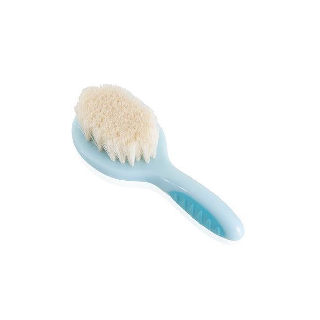 Babyjem baby grooming set 7 pieces