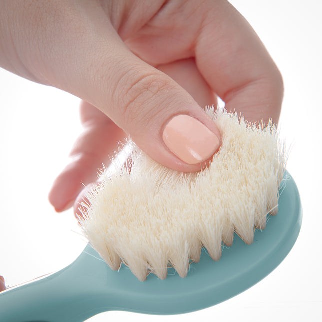 Babyjem baby grooming set 7 pieces