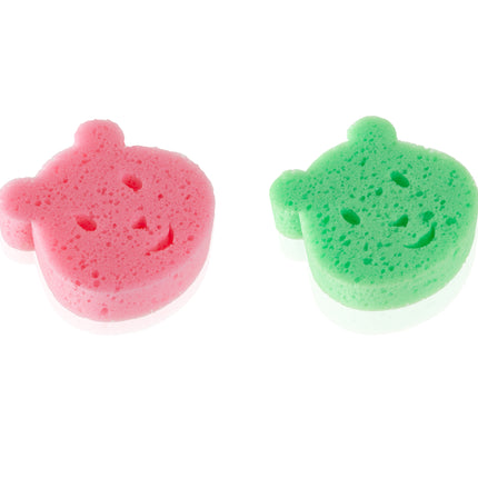 Babyjem bath sponge
