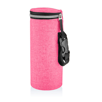 Babyjem thermal bottle cover
