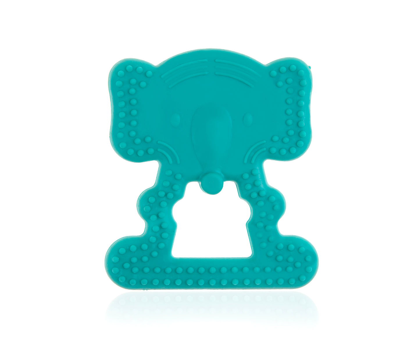 Babyjem baby teethering gloves