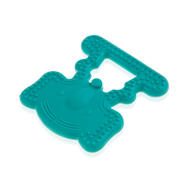 Babyjem baby teething gloves