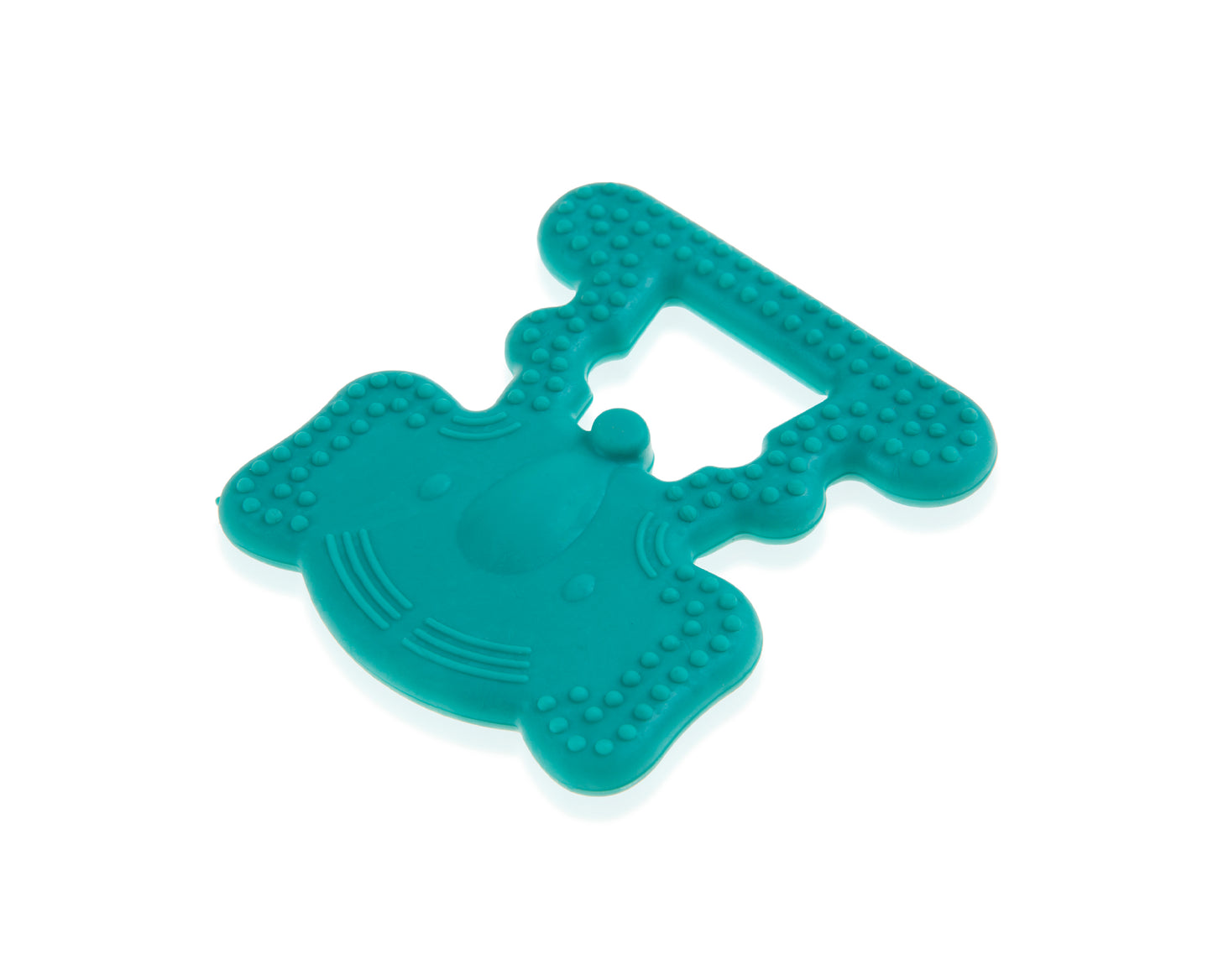 Babyjem baby teethering gloves